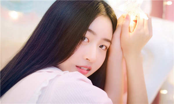 曹妃甸三代试管婴儿包成功医院｜40岁以上做几代试管