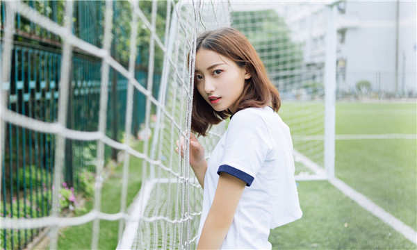 曹妃甸供卵代生包男孩机构｜供卵生子的费用