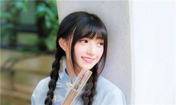 曹妃甸试管用供卵生的孩子是自己的吗？｜试管供卵合法吗