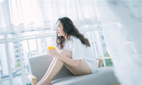 曹妃甸私人代怀助孕