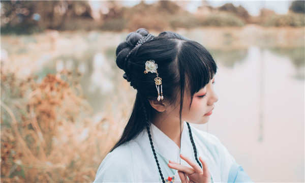 曹妃甸试管助孕生子多少钱？了解真实费用让你更安心
