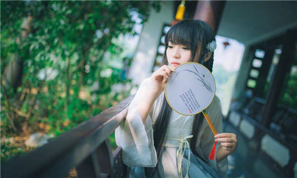 曹妃甸捐卵代怀生子帮助不孕不育患者家庭圆梦的解决方案