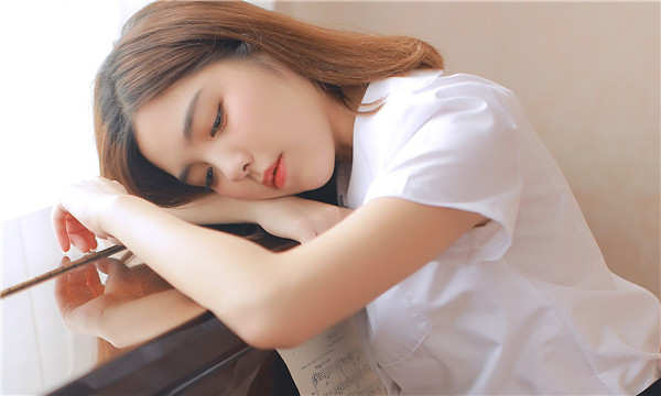 曹妃甸试管代怀生子多少钱一个，助您实现育儿梦想