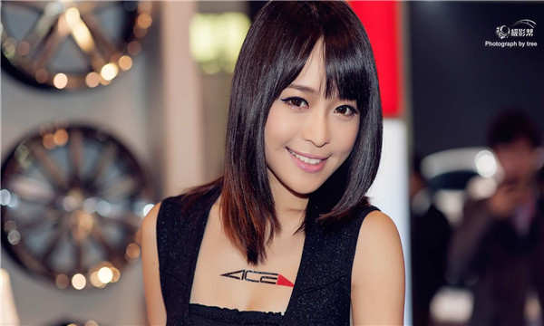 曹妃甸试管助孕联系方式｜试管婴儿助孕平台
