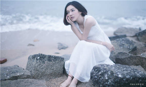 曹妃甸正规试管助孕公司排名及其对不孕不育患者家庭的帮助