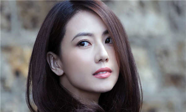 曹妃甸供卵试管助孕机构：为不孕不育家庭开辟一条希望之路