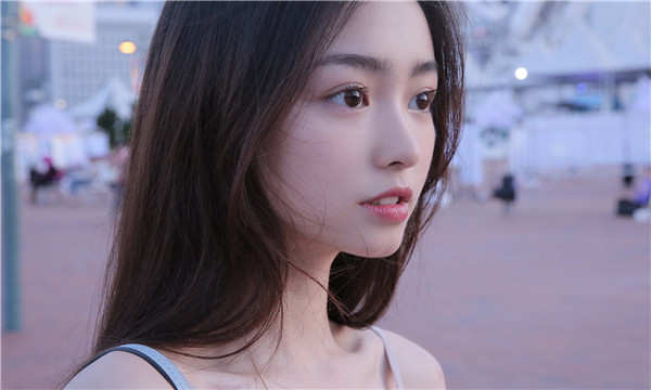 曹妃甸借卵代生机构｜借卵生子的费用是多少