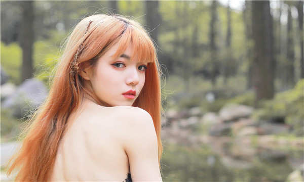 曹妃甸贝宝助孕助孕生子，带您实现家庭完整的美好愿望