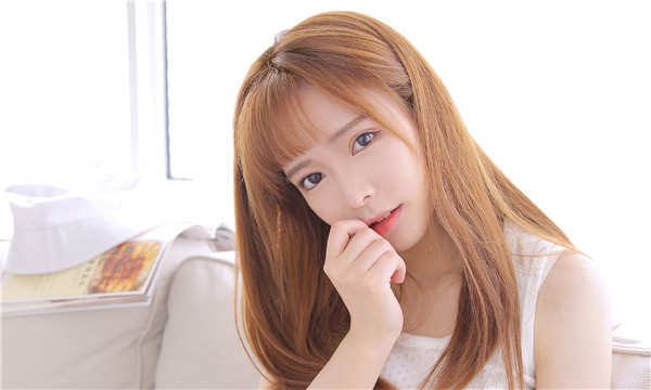 曹妃甸供卵代怀是什么意思｜在大家链长达多年的不孕不育之路